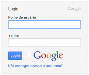 Gmail Entrar Login→ Acesse a Sua Conta De E-mail do Google