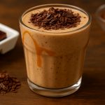 Descubra como o café de ontem vira uma bebida cremosa e irresistível