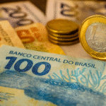 Salário mínimo 2026 terá reajuste e pode chegar a R$ 1.631.
