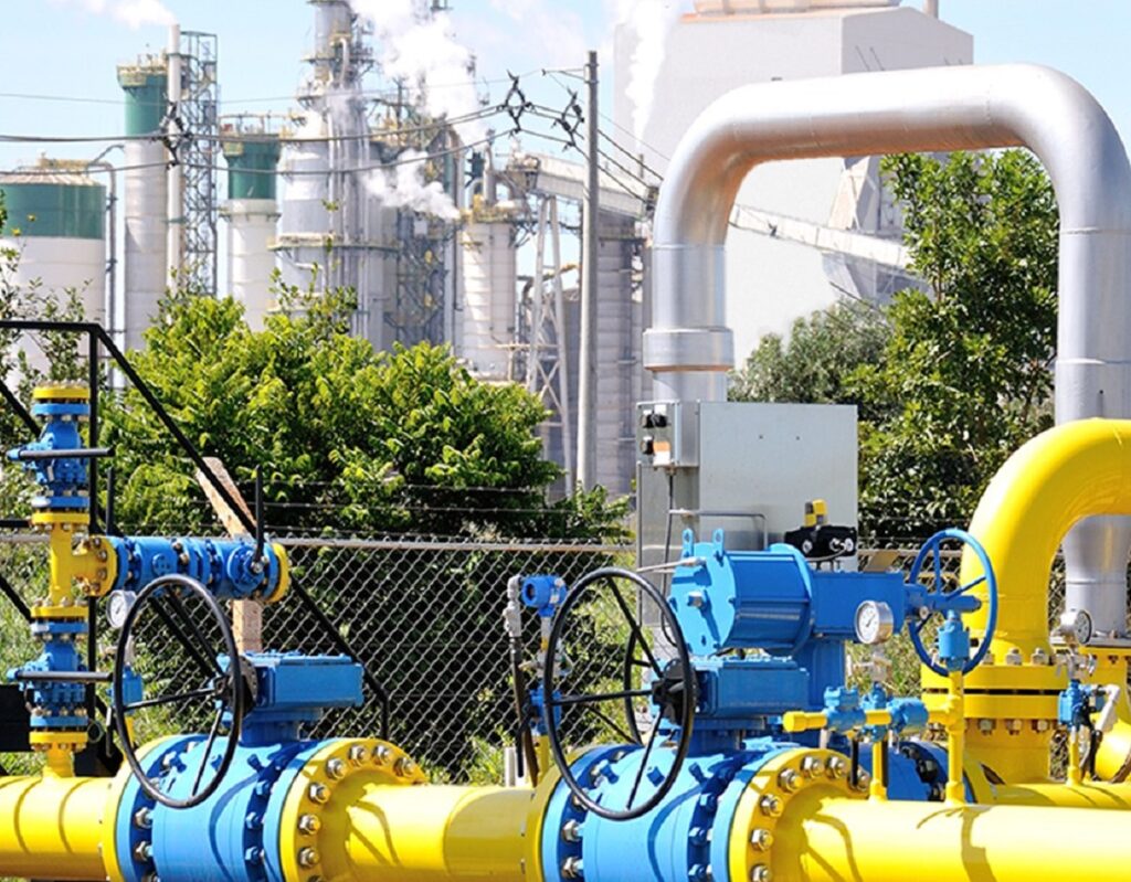 Novo concurso público é publicado e tem salário de até R$ 10 mil em MS Novo concurso público é publicado e tem salário de até R$ 10 mil em MS. Imagem: Divulgação MSGás