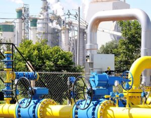 Novo concurso público é publicado e tem salário de até R$ 10 mil em MS Novo concurso público é publicado e tem salário de até R$ 10 mil em MS. Imagem: Divulgação MSGás