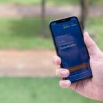 Caixa Tem libera empréstimo para negativado: saiba como pedir e quanto receber