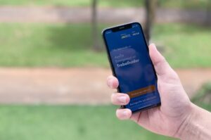 Caixa Tem libera empréstimo para negativado: saiba como pedir e quanto receber