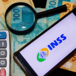 Aposentados e pensionistas estão recebendo valores extras do INSS – entenda