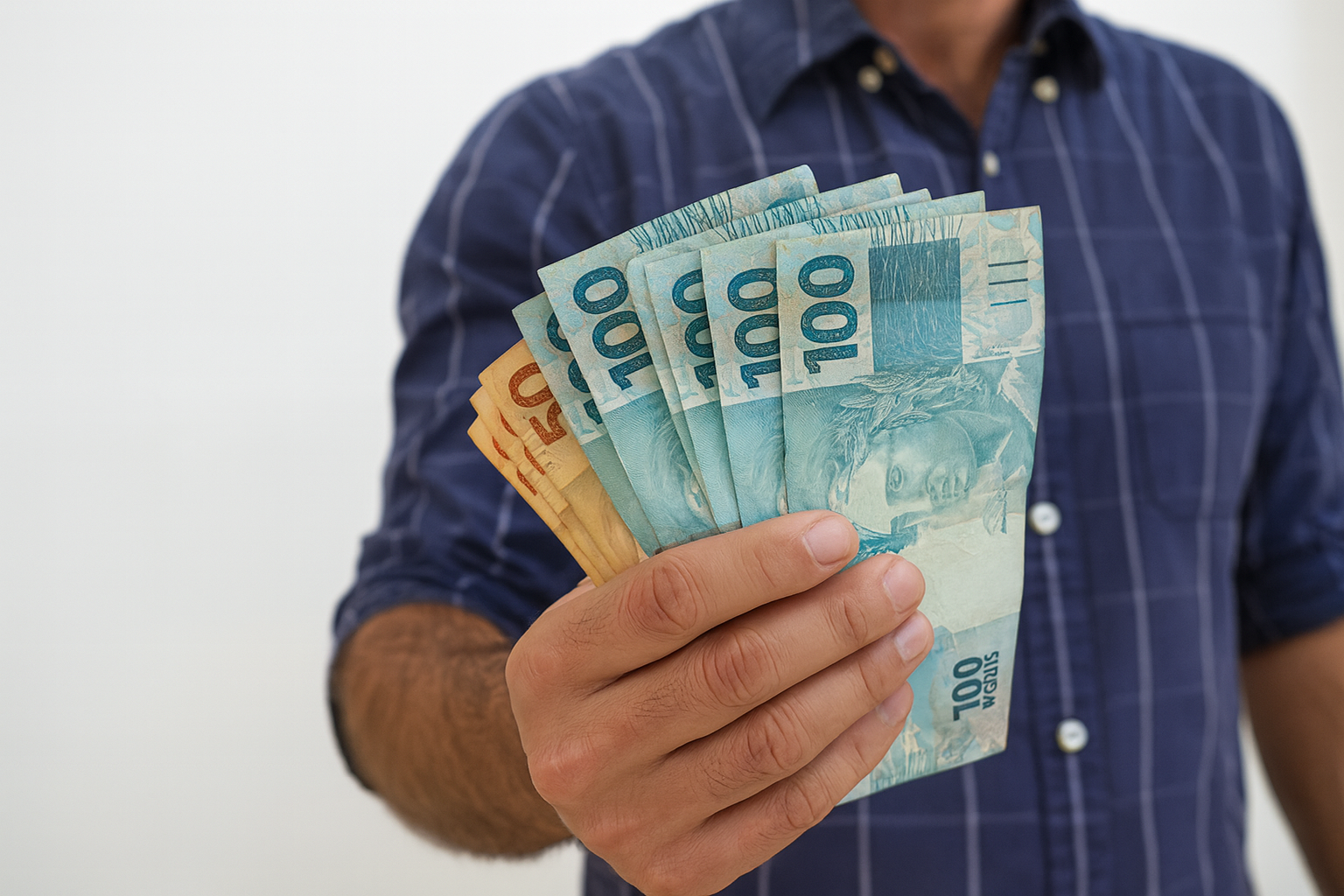 Benefícios sociais empresariais ganham força como diferencial para trabalhadores. Benefícios sociais empresariais ganham força como diferencial para trabalhadores.