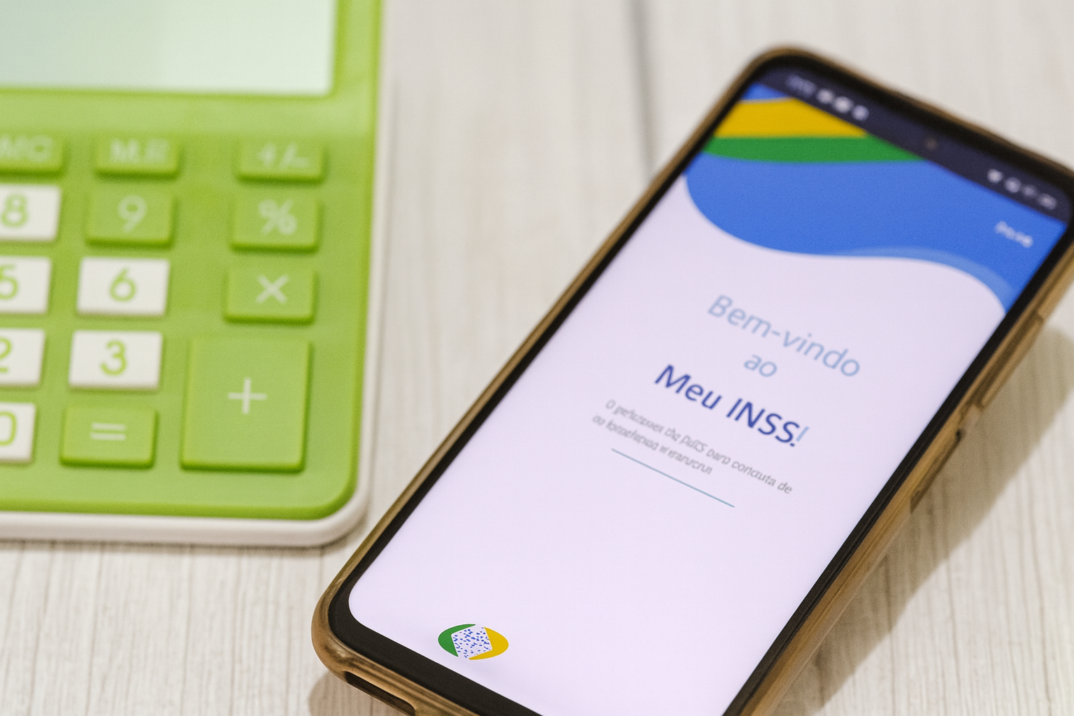 Calendário INSS Setembro: veja quem recebe primeiro e quanto será pago.