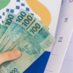 Calendário INSS Setembro: veja quem recebe primeiro e quanto será pago.