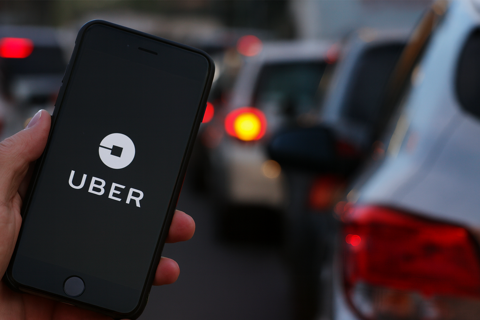 Cancelamentos em alta: saiba o que está por trás da nova polêmica da Uber. Cancelamentos em alta: saiba o que está por trás da nova polêmica da Uber.