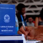Seguro-desemprego 2025: descubra qual é o teto do benefício. Imagem: Divulgação