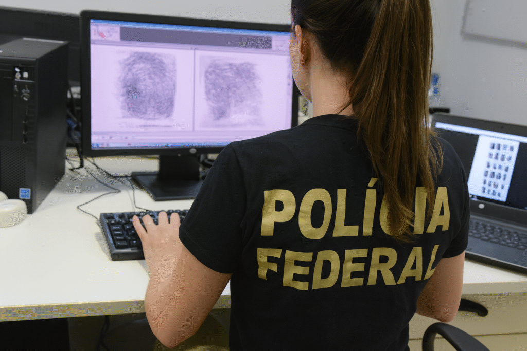 Saiu o resultado da prova discursiva do concurso Polícia Federal: veja o que muda para os candidatos.