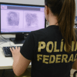 Saiu o resultado da prova discursiva do concurso Polícia Federal: veja o que muda para os candidatos.