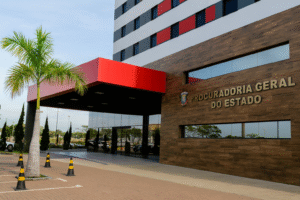 Concurso PGE-MT: candidatos têm até hoje para solicitar isenção da taxa.