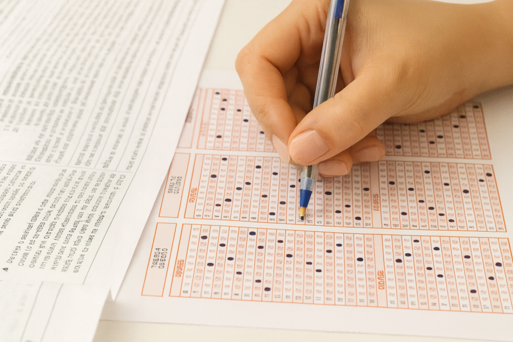 Concurso Prefeitura Monte Verde anuncia vagas inesperadas com altos salários Concurso público em Marcelândia paga até R$ 10,9 mil e inscrições acabam na quarta (5)