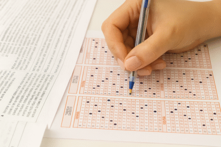 Concurso Prefeitura Monte Verde anuncia vagas inesperadas com altos salários Concurso público em Marcelândia paga até R$ 10,9 mil e inscrições acabam na quarta (5)