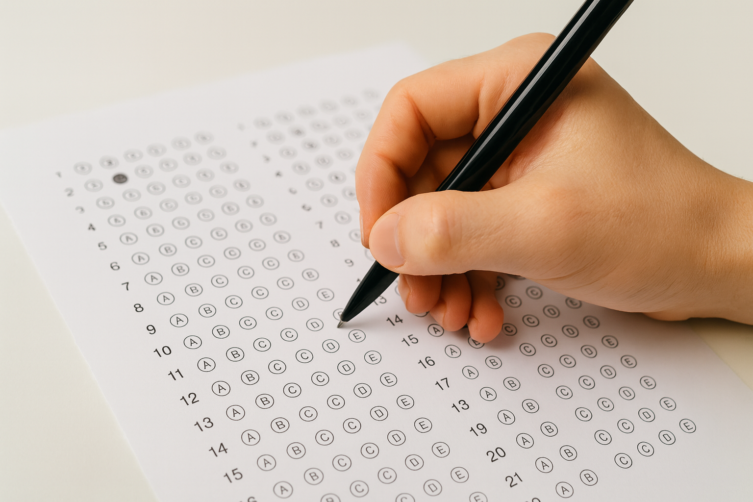 Concurso Prefeitura Monte Verde anuncia vagas inesperadas com altos salários. Concurso Prefeitura Monte Verde anuncia vagas inesperadas com altos salários.