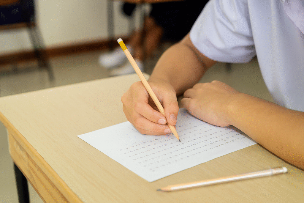 Concursos 2025 para ensino médio: descubra as melhores opções de carreira pública.