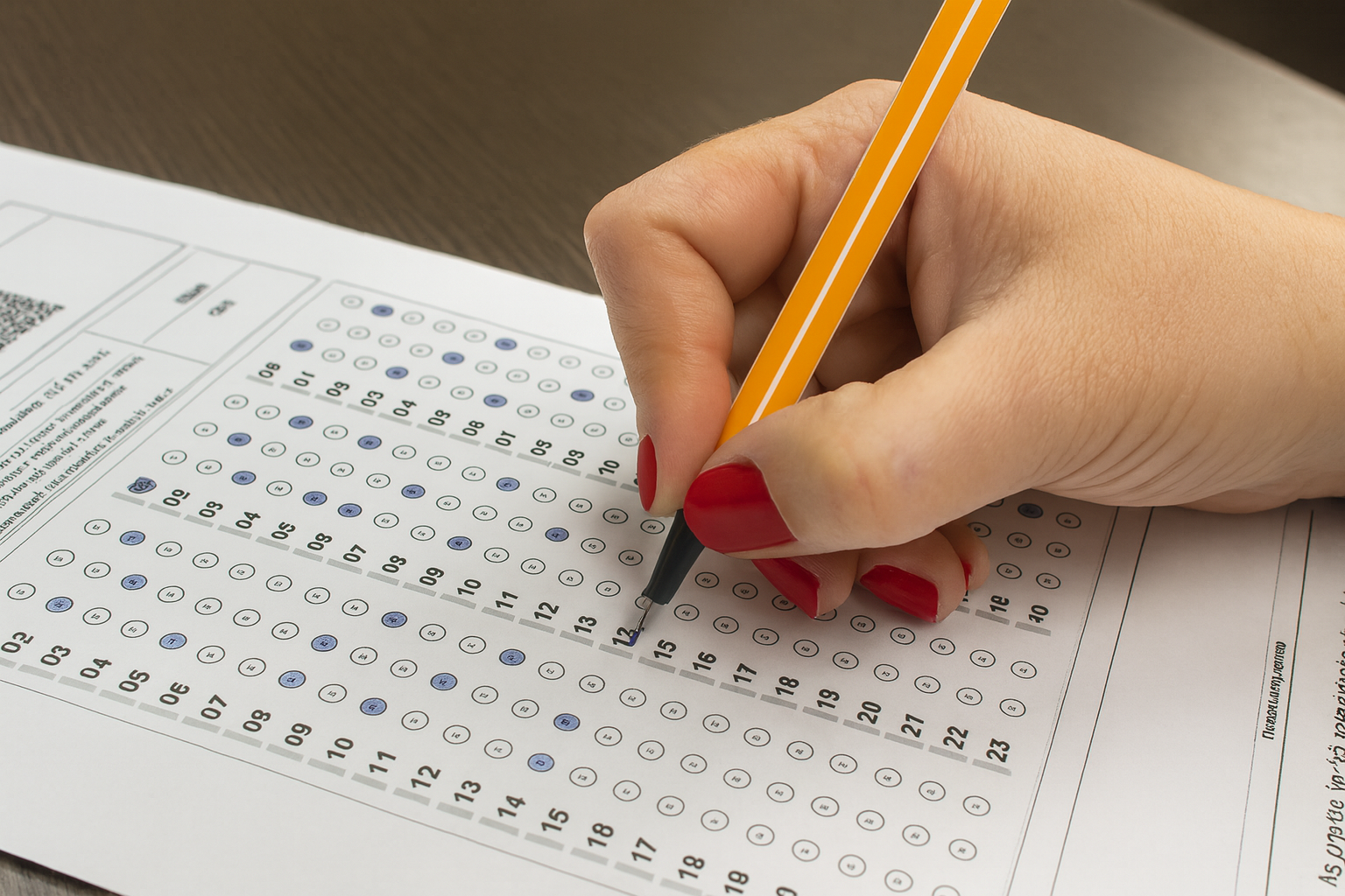 Novo concurso público é publicado e tem salário de até R$ 10 mil em MS. Imagem: Pixabay Novo concurso público é publicado e tem salário de até R$ 10 mil em MS. Imagem: Pixabay