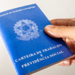 Confira as vagas de emprego disponíveis com salários de até R$9 mil e contratação imediata.