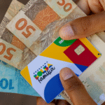 Corte no Bolsa Família levanta dúvidas: benefício das famílias está em risco?