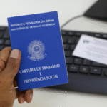 Cuiabá e Várzea Grande têm mais de 100 vagas de emprego; veja cargos e salários.