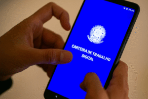 Empregos em Cuiabá e Várzea Grande oferecem até R$ 8 mil, prêmios e até folga no aniversário.