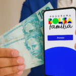 Empréstimo Bolsa Família: como funciona e os cuidados que ninguém te conta.