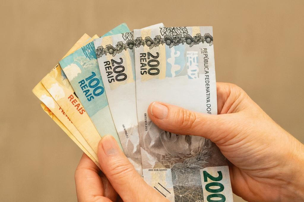 Empréstimo consignado pode ser um aliado ou um vilão: saiba como usar sem se endividar.
