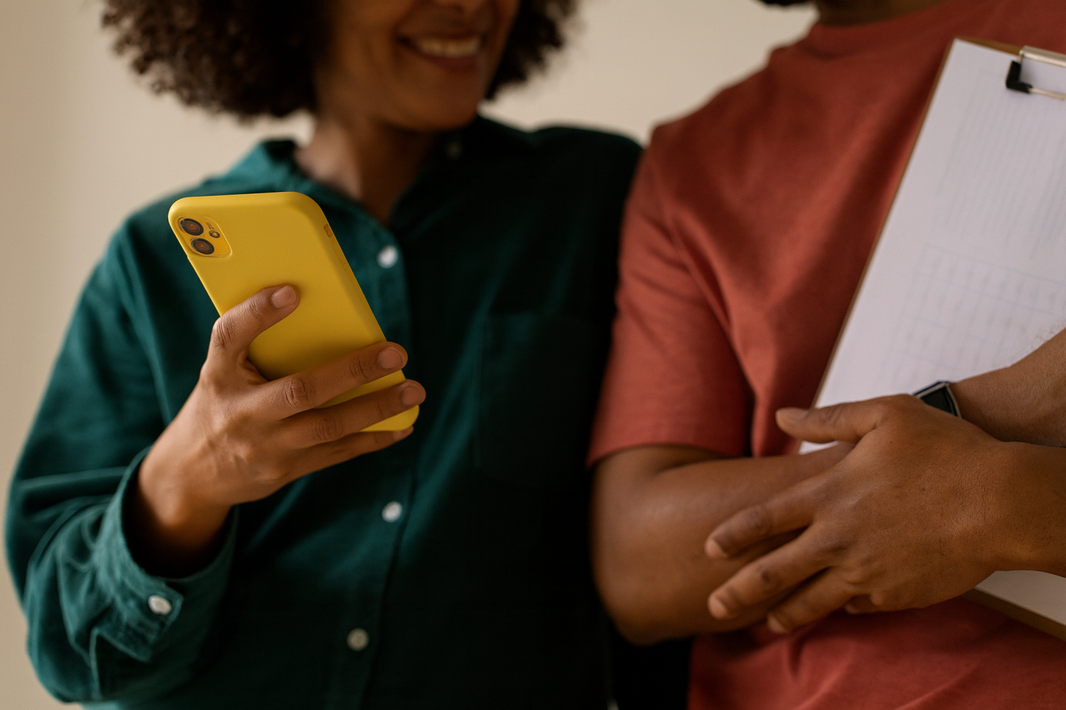 Ferramentas digitais permitem consultar em poucos minutos todos os benefícios sociais. Ferramentas digitais permitem consultar em poucos minutos todos os benefícios sociais.