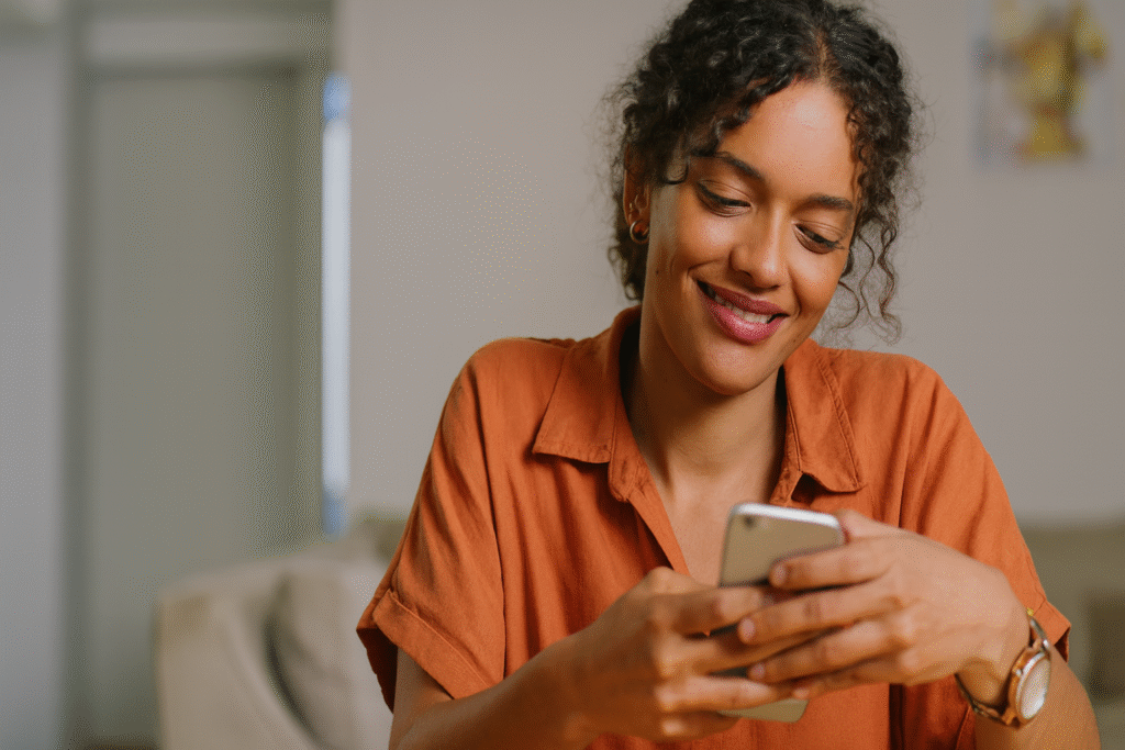 Ferramentas digitais permitem consultar em poucos minutos todos os benefícios sociais.