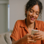 Ferramentas digitais permitem consultar em poucos minutos todos os benefícios sociais.