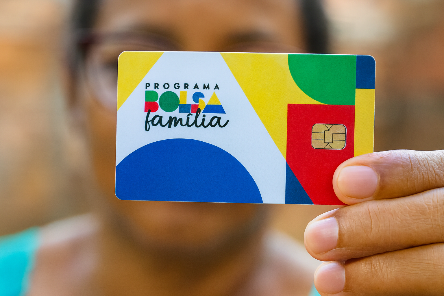 Bolsa Família em setembro: benefício chega a milhões de famílias a partir desta quarta (17).