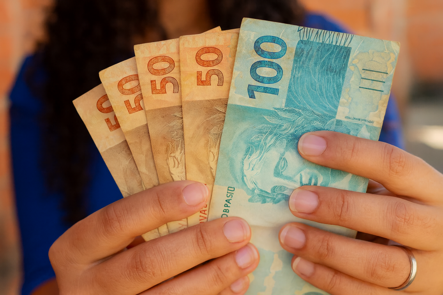 Governo lança novas regras para identificar quem tem direito a benefícios sociais. Governo lança novas regras para identificar quem tem direito a benefícios sociais.