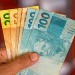 Governo lança novas regras para identificar quem tem direito a benefícios sociais.
