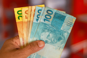 Governo lança novas regras para identificar quem tem direito a benefícios sociais.
