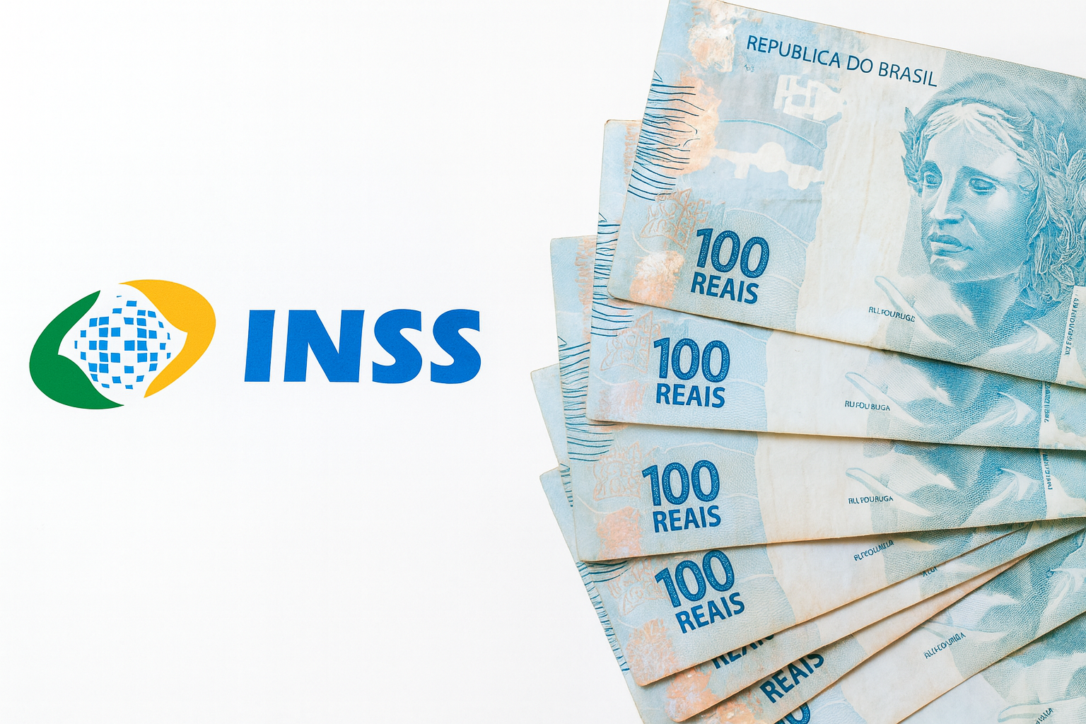 INSS traz novidade em setembro: reajuste pode fazer diferença no orçamento. INSS traz novidade em setembro: reajuste pode fazer diferença no orçamento.