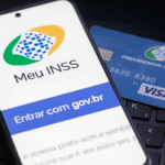 INSS traz novidade em setembro: reajuste pode fazer diferença no orçamento.