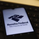 Impostos mais simples? Receita Federal aposta em tecnologia inédita para organizar o consumo.
