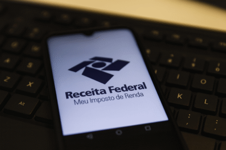 Impostos mais simples? Receita Federal aposta em tecnologia inédita para organizar o consumo Impostos mais simples? Receita Federal aposta em tecnologia inédita para organizar o consumo.
