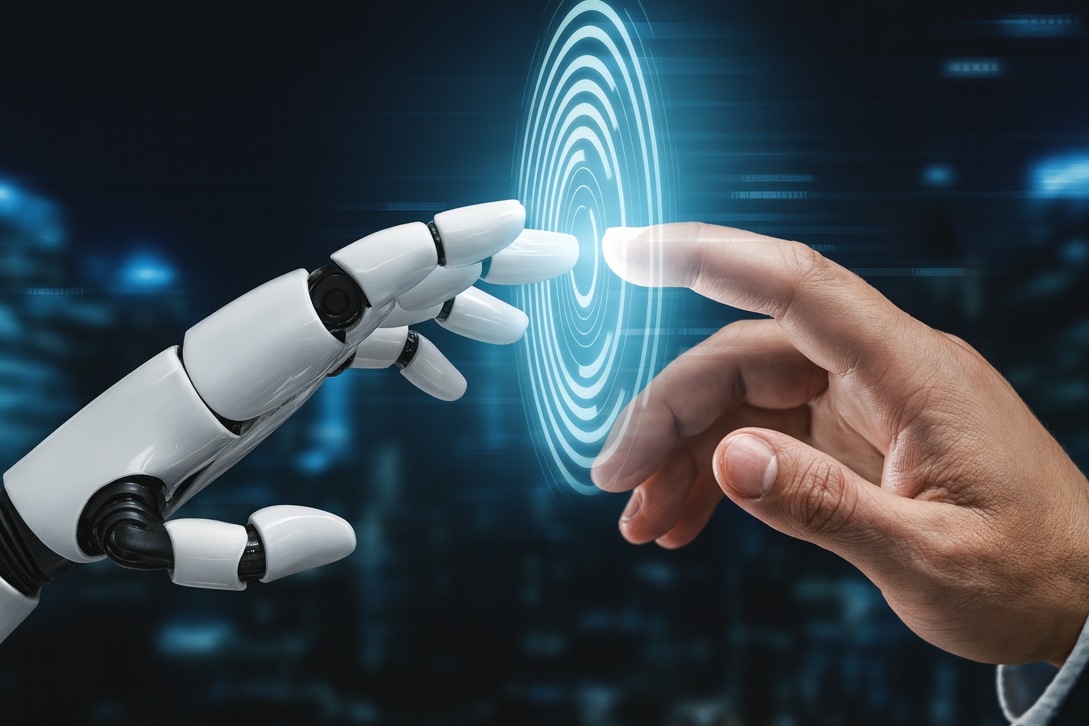 Impostos mais simples? Receita Federal aposta em tecnologia inédita para organizar o consumo.