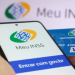 Nova lei promete reduzir filas do INSS e acelerar análise de benefícios.