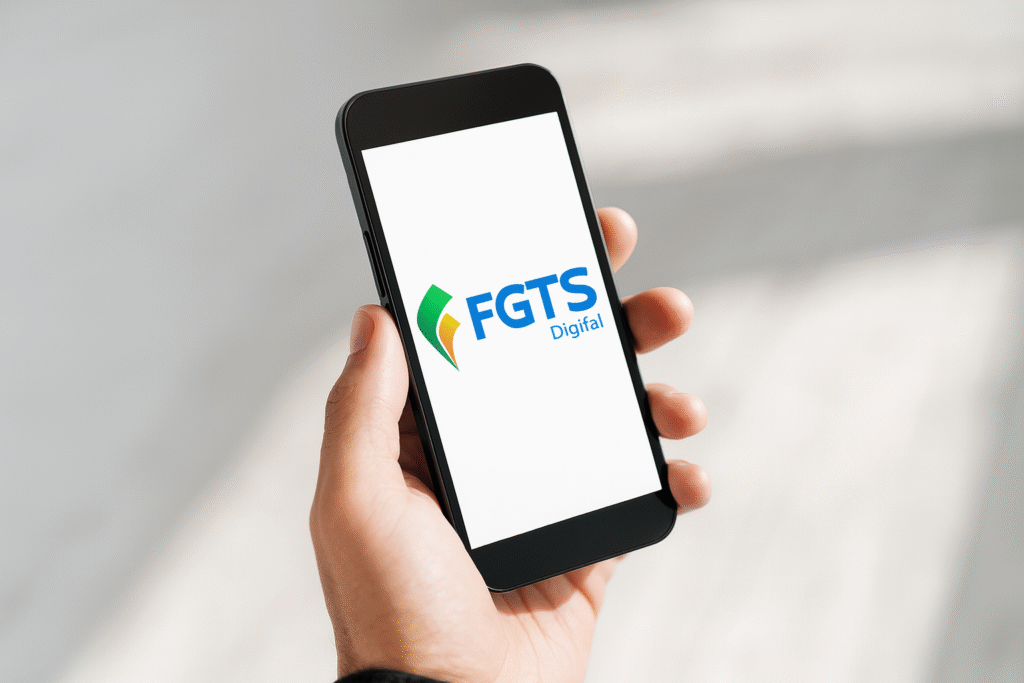 O que pouca gente sabe sobre o uso do FGTS para quitar dívidas O que pouca gente sabe sobre o uso do FGTS para quitar dívidas.