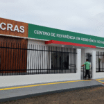 Passo a passo para solicitar auxílio financeiro pelo CRAS em todo o Brasil.