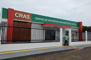 Passo a passo para solicitar auxílio financeiro pelo CRAS em todo o Brasil.