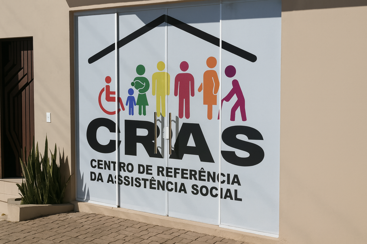 Passo a passo para solicitar auxílio financeiro pelo CRAS em todo o Brasil. Passo a passo para solicitar auxílio financeiro pelo CRAS em todo o Brasil.