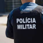 Policiais militares têm chance única: UEMS abre curso de especialização com 70 vagas.