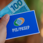 Última chance: governo anuncia prazo final para sacar o PIS 2025.