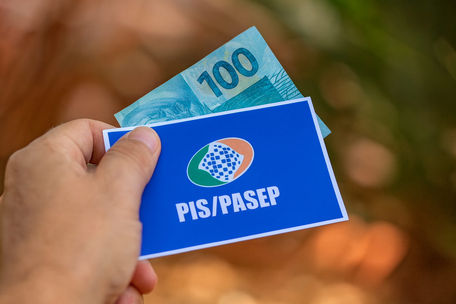 Última chance: governo anuncia prazo final para sacar o PIS 2025. Última chance: governo anuncia prazo final para sacar o PIS 2025.