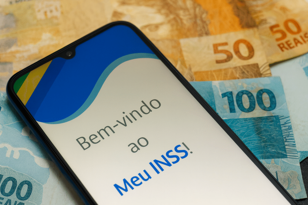 Veja como vai funcionar o novo calendário de pagamentos do INSS em 2025.