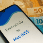 Veja como vai funcionar o novo calendário de pagamentos do INSS em 2025.