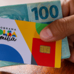 Você está preparado? Novas regras podem afetar quem recebe Bolsa Família e BPC